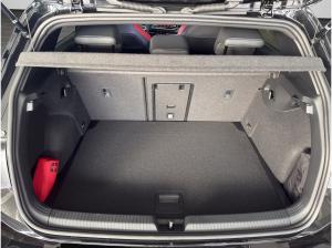 Volkswagen Golf VIII GTI Clubsport 2.0 TSI DSG PERFORMANCE