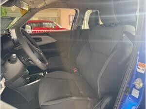 Suzuki Swift Comfort+ Navi Kamera SHZ Keyless GO sofort Lieferbar!!!