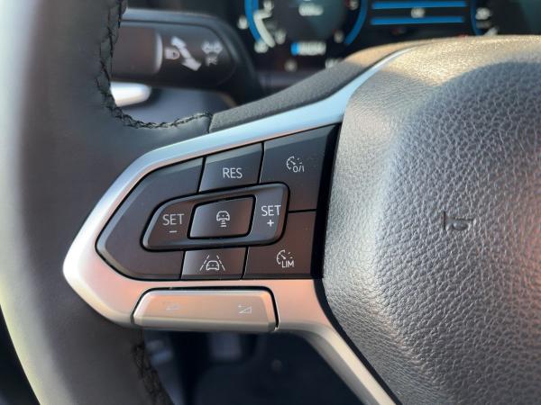 Volkswagen Amarok Aventura DC 3.0 TDI 4Motion Automatik