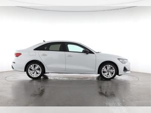 Audi A3 Limousine 30 TFSI S tronic advanced | AHK