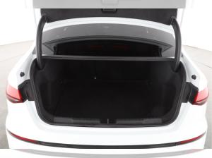 Audi A3 Limousine 30 TFSI S tronic advanced | AHK