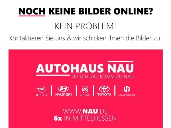 Hyundai IONIQ 5 Dynamiq Elektro ACC+LED+Navi+SHZ+Kam.