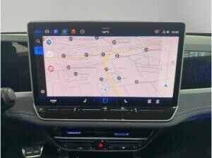 Volkswagen Passat Variant R-LINE 2.0 TDI DSG 4M IQ AHK HuD