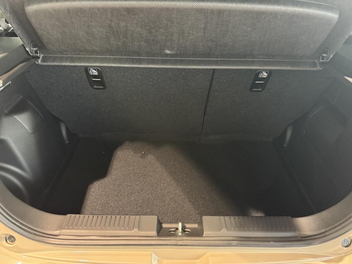 Suzuki Swift Comfort  Mild-Hybrid Allrad Kamera Navi SHZ sofort lieferbar!!!