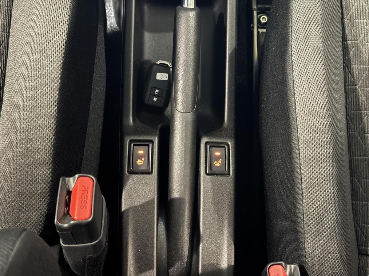 Suzuki Swift Comfort  Mild-Hybrid Allrad Kamera Navi SHZ sofort lieferbar!!!