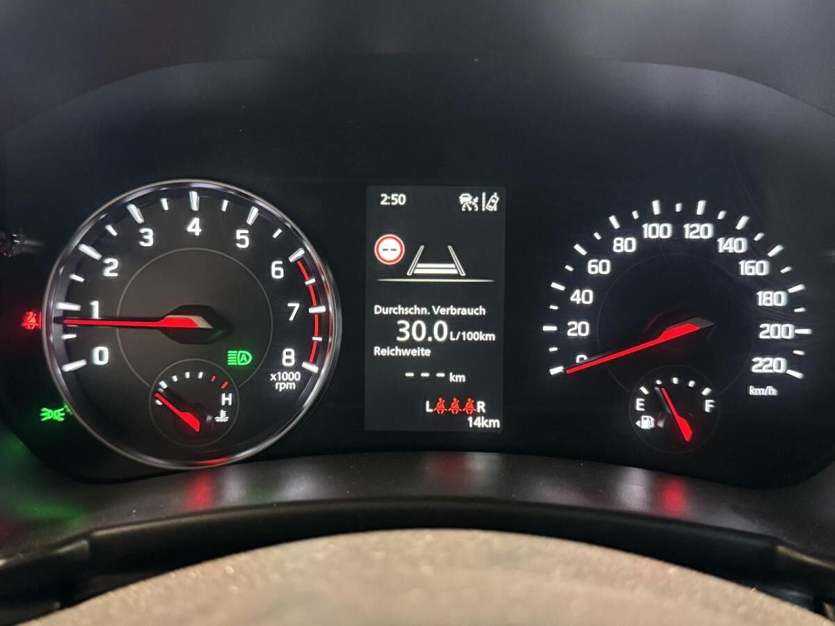 Suzuki Swift Comfort  Mild-Hybrid Allrad Kamera Navi SHZ sofort lieferbar!!!