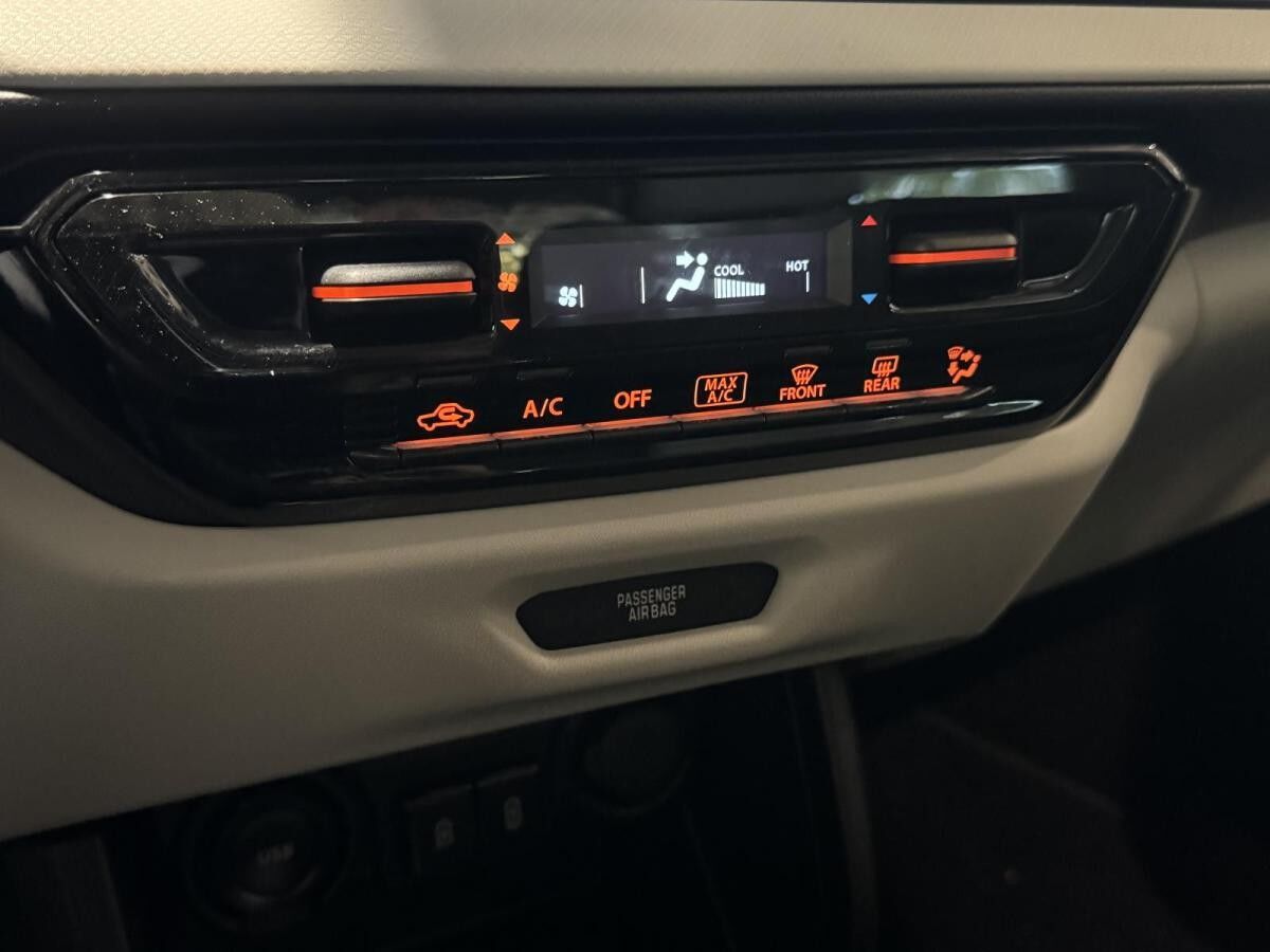 Suzuki Swift Comfort  Mild-Hybrid Allrad Kamera Navi SHZ sofort lieferbar!!!