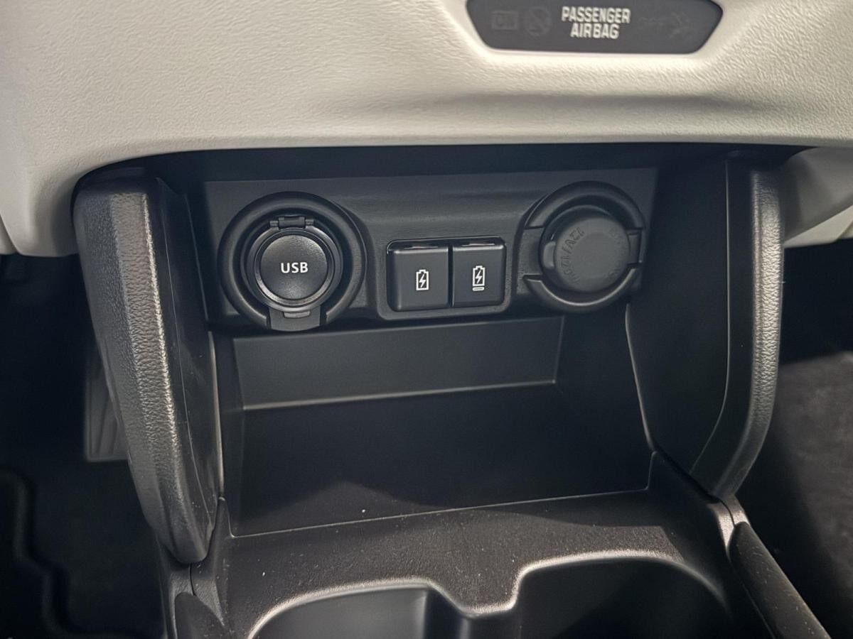 Suzuki Swift Comfort  Mild-Hybrid Allrad Kamera Navi SHZ sofort lieferbar!!!