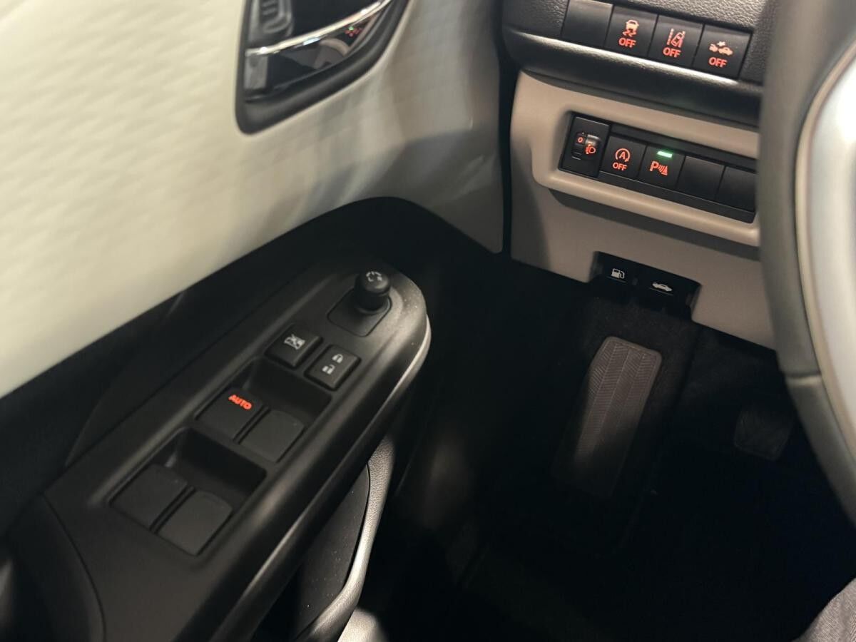 Suzuki Swift Comfort  Mild-Hybrid Allrad Kamera Navi SHZ sofort lieferbar!!!