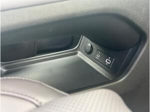 Leapmotor C10 800V Pro Max