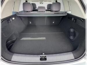 Leapmotor C10 800V Pro Max