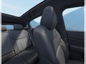 XPENG G6 AWD Performance 5d 358kW *Bestellfahrzeug*