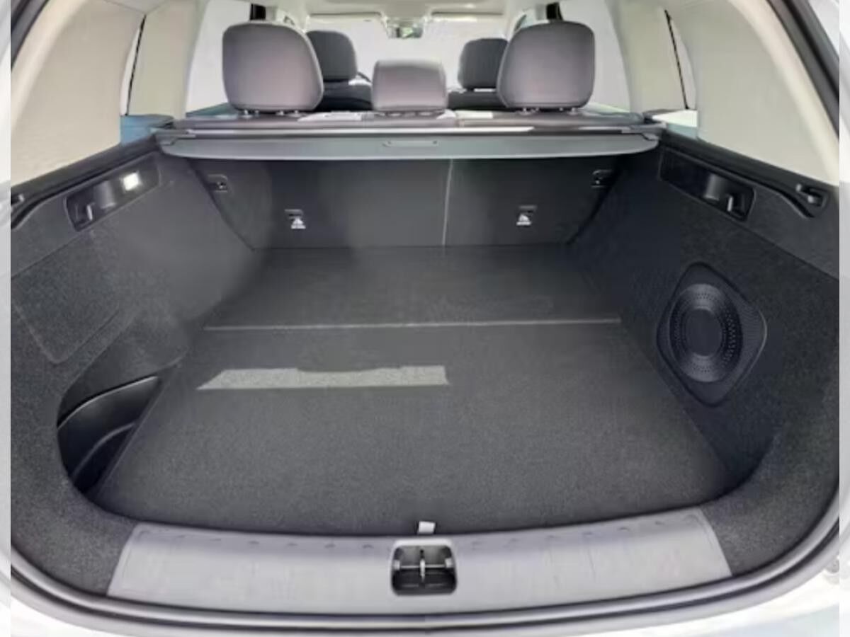 Leapmotor C10 ⚡DESIGN AWD - 800V⚡