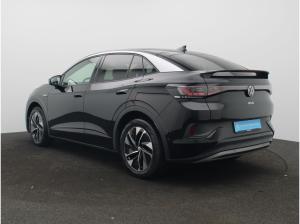 Volkswagen ID.5 Pro Performance/Matrix, Pano, AHK, NAvi,CCS