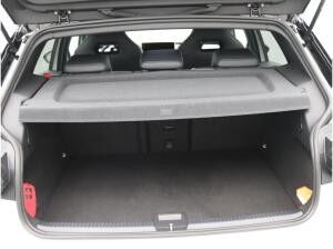 Volkswagen ID.3 GTX / Matrix, Navi, ParkAssi+, AR-HuD, WP