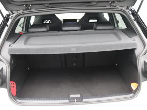 Volkswagen ID.3 GTX / Matrix, Navi, ParkAssi+, AR-HuD, WP