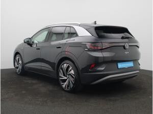 Volkswagen ID.4 Pro Performance / CCS, Pano, 360°Kamera,AHK