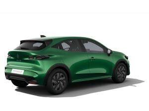 Renault Clio VI Evolution Full Hybrid E-Tech 160 - NEUWAGENBESTELLUNG -