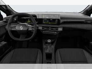 Renault Clio VI Evolution Full Hybrid E-Tech 160 - NEUWAGENBESTELLUNG -