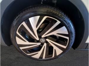 Volkswagen ID.4 Pro Energy 77 Kwh 1-Gang-Automatik