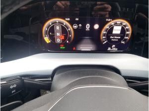 Volkswagen Golf VIII 1.5 TSI Goal DSG *Matrix-LED*R-Kam*