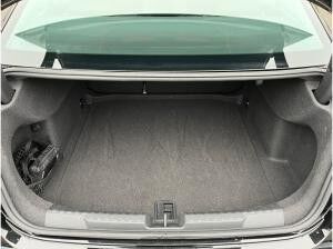 Audi A3 Limousine advanced 35TDI S-tronic / Navi, RFK