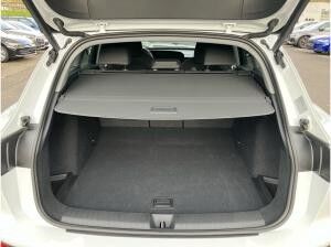 Audi Q6 e-tron / Tech, Navi - 0,25% Versteuerung -