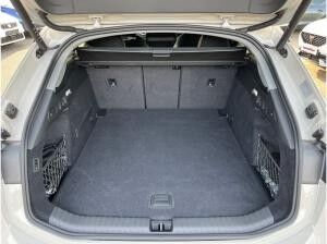 Audi A6 e-tron A6 Avant e-tron S-Line - 0,25% Versteuerung -