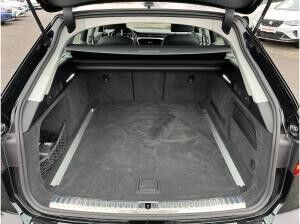 Audi A6 Avant design 45TFSI S-tronic/ Navi+, LED, RFK