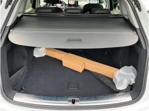 Audi Q5 S-Line 40 TDI quattro S-tronic / Matrix, AHK