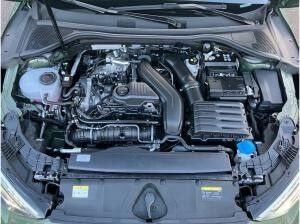 Audi A3 Sportback S-Line 35 TFSI S-tronic / AHK, LED