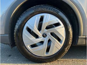 Audi Q4 e-tron 45 / MMI-Navi pro, AR-HuD, LED, RFK