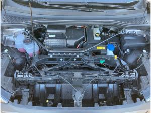 Audi Q4 e-tron 45 / MMI-Navi pro, AR-HuD, LED, RFK