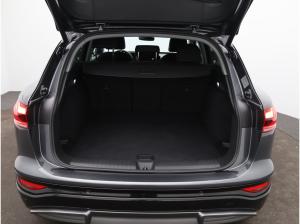 Audi Q6 e-tron S-Line / MMI-Navi+, Tech, 360°, LED+