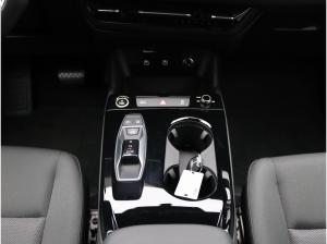 Audi Q6 e-tron S-Line / MMI-Navi+, Tech, 360°, LED+