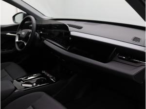 Audi Q6 e-tron S-Line / MMI-Navi+, Tech, 360°, LED+