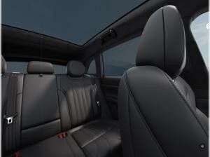 XPENG G9 AWD Performance 5d 423kW