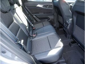 Renault Austral Esprit Alpine Mild Hybrid 160 Automatik