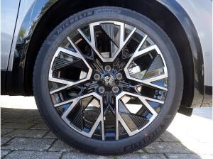 Renault Austral Esprit Alpine Mild Hybrid 160 Automatik