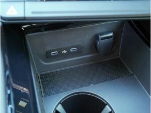 Renault Austral Esprit Alpine Mild Hybrid 160 Automatik