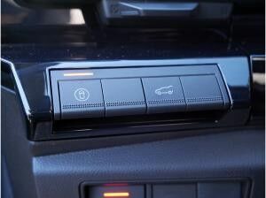 Renault Austral Esprit Alpine Mild Hybrid 160 Automatik