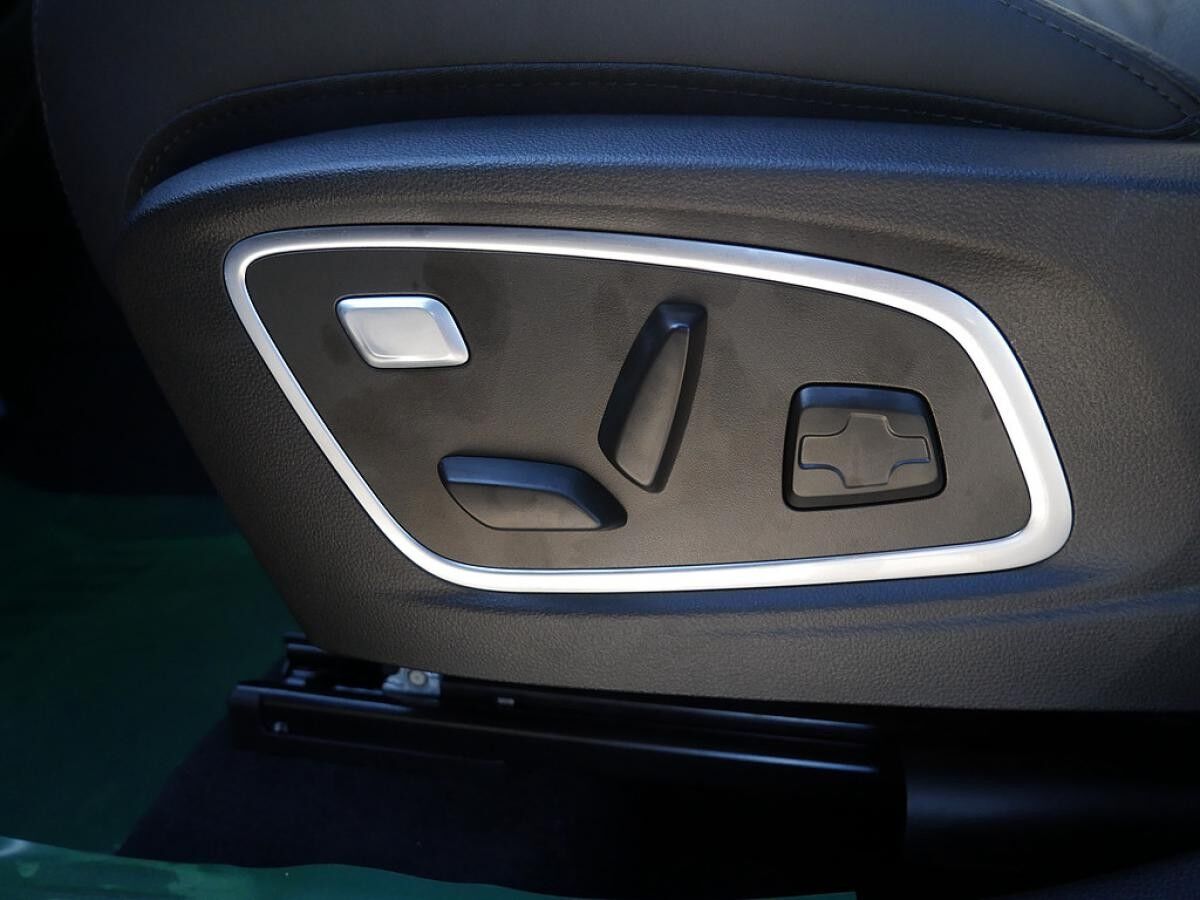 Renault Austral Esprit Alpine Mild Hybrid 160 Automatik