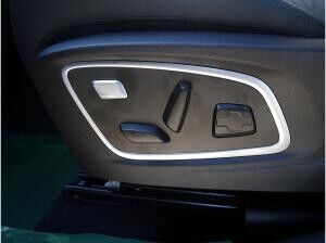 Renault Austral Esprit Alpine Mild Hybrid 160 Automatik