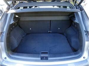 Renault Austral Esprit Alpine Mild Hybrid 160 Automatik