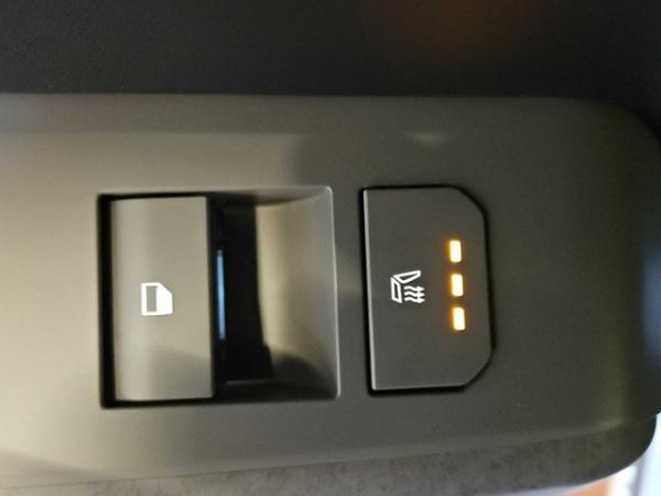 Kia EV4 Hatchback Earth Upgrade Technik Drive W