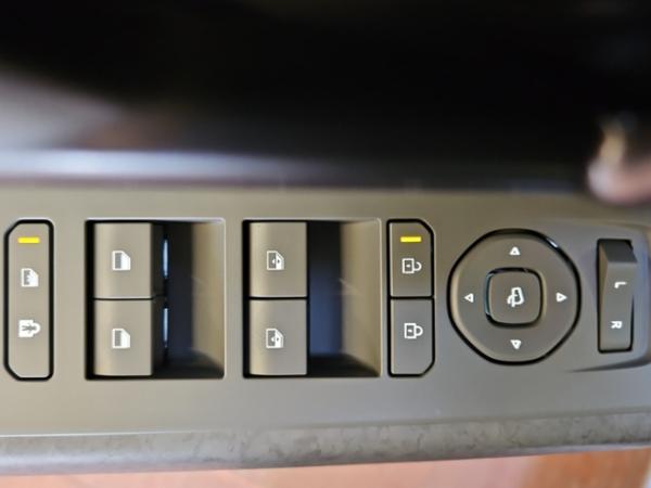 Kia EV4 Hatchback Earth Upgrade Technik Drive W