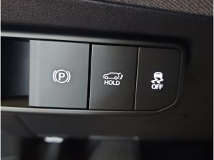 Kia EV4 Hatchback Earth Upgrade Technik Drive W