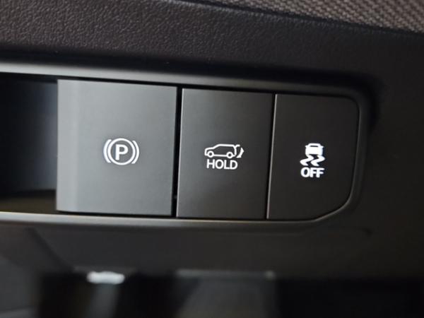 Kia EV4 Hatchback Earth Upgrade Technik Drive W