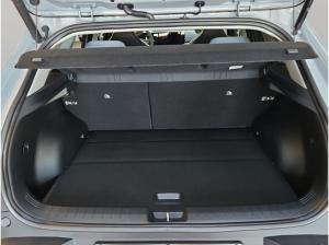 Kia EV4 Hatchback Earth Upgrade Technik Drive W