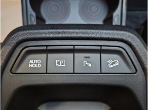 Kia EV4 Hatchback Earth Upgrade Technik Drive W